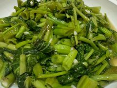 -全乐鱼馆·淳牌有机鱼直营店