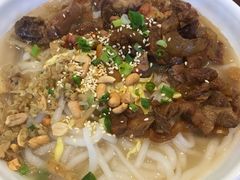 -江南濑粉(跃华路店)