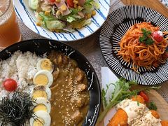 -月迷津渡(吾悦国际店)