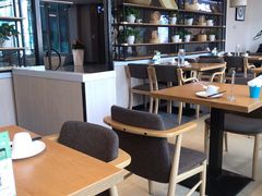 -秦香阁·西北家常菜(徐汇日月光中心店)