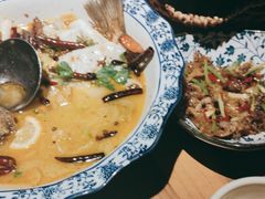 -胡桃里音乐酒馆(白云五号T5 MALL店)