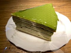 -MIMI FASO(古仓店)