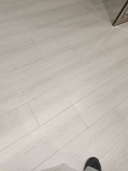 -G-STEPS舞蹈工作室