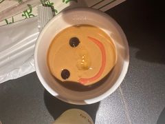 -虾乐园龙虾·夜宵(松江店)