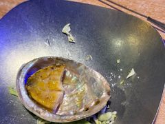 -质烤烤物·活烤海鲜(质烤总店)