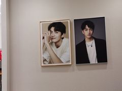-海马体照相馆(大连罗斯福广场店)