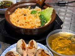-映日农场无花果鸡(滨江东路店)
