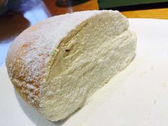 -翠亭酒家(山西南路店)