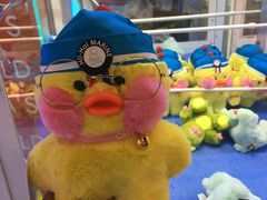 -汤姆熊欢乐世界·史莱姆怪兽(正大店)