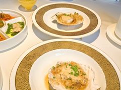 -许家菜(望江店)