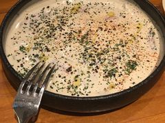 -Laures·月桂西班牙碳烤餐厅(十尚坊店)