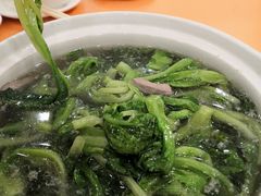 -雅苑餐厅(朝天路店)