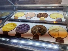 -芭菲盛宴·环球美食(北城国际店)