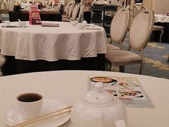 大堂-香港富临皇宫(五月花商业广场店)