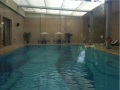 iphone_upload_pic-常州环球恐龙城维景国际大酒店