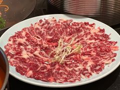 -协成海鲜火锅(情侣路店)