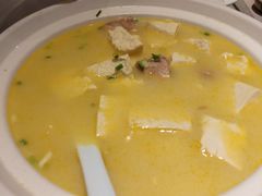 -渝乡辣婆婆·川菜 水煮鱼(中山西路店)