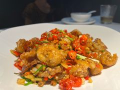 -味界·精致赣菜(招商花园城店)