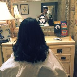 -Every Day Hair Studio