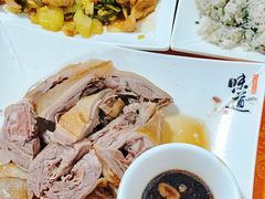 -裕华(南华东路店)