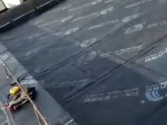 -深圳诚信专业防水补漏公司