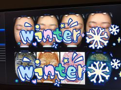 -圣嘉新医疗美容医院