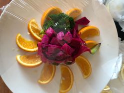 -喜喜月子(瑞虹天地店)