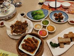 -点都德(大茶楼店)