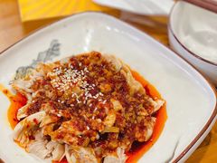 -邱大妈水煮(龙山店)