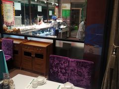 -紫光园(燕郊总店)