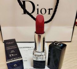 点击看大图 -Dior