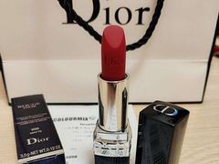 -Dior(老城根G park街区店)
