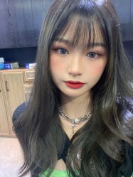 -苑苑发型设计