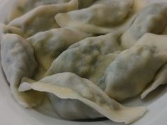 -客临百思德·东北特色馆(龙湖时代天街店)