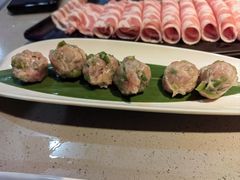 -海底捞火锅(杭州滨江九宜城店)