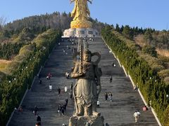 -密印寺