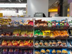 -KKV(深圳宏发大仟里店)