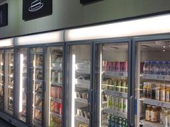 -宜家·瑞典食品屋(四元桥店)