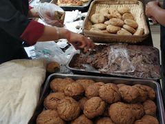 -宛平李记小吃(东关街店)