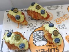 -三亚湾海居雅高铂尔曼度假酒店