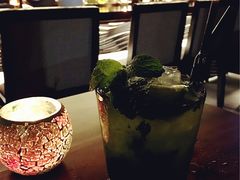 -RMK Shochu Bar(三诺店)