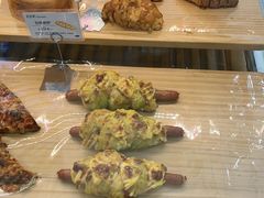 -马里奥饼店(麓谷店)