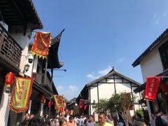 -吾介小籠館