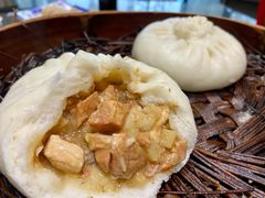 五丁包-九炉分座(个园店)