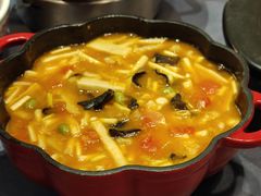 -洛阳宴·洛阳菜(南昌路店)