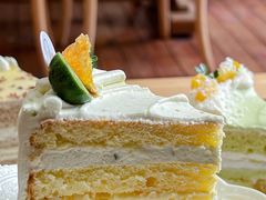 -LuluCake·路鹿蛋糕