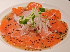 -花和寿喜烧·三文鱼自助专门店(光屿城店)