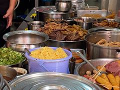-东华豆花(漳州店)