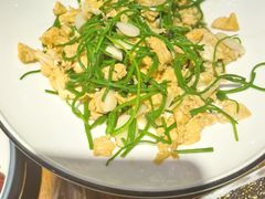 -晓疆山·大美新疆菜(白玉兰广场店)