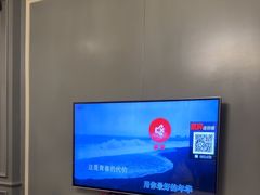 -范特西FANTASY量贩式KTV(民主广场店)